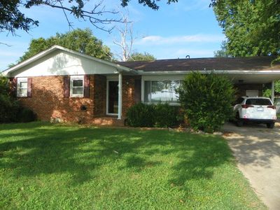 19568 Us Highway 61, Sikeston, MO, 63801