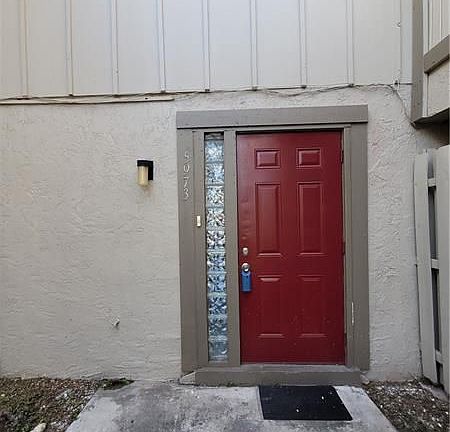 2nd image of 5973 NW 21st St #58-A