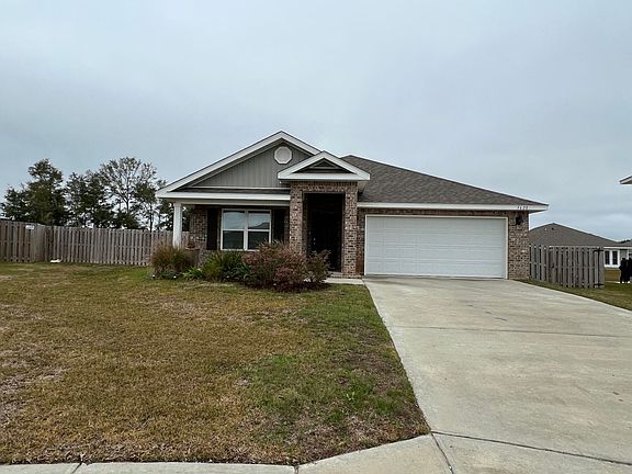 5th image of 5620 Fulcina Ct