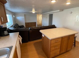 935 N 600 E #BASEMENT, Logan, UT 84321