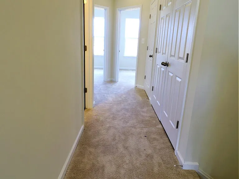 6303 Posey St — Photo 23