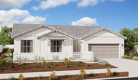 1st image of 1649 Winne Drive