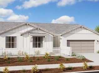 1649 Winne Dr, Woodland, CA