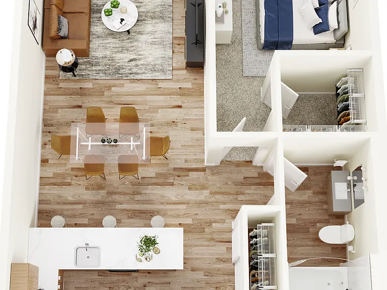 Floor plan image is for information purposes and may vary with availability. Floor plan image is for information purposes and may vary with availability.