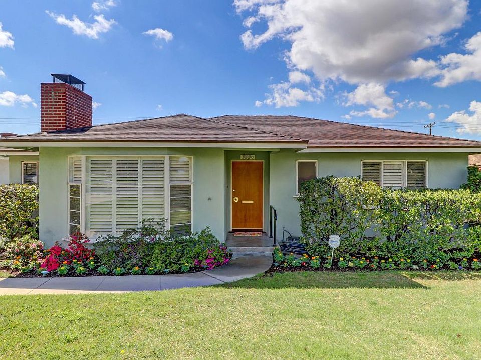 1st image of 3330 E Sierra Madre Blvd