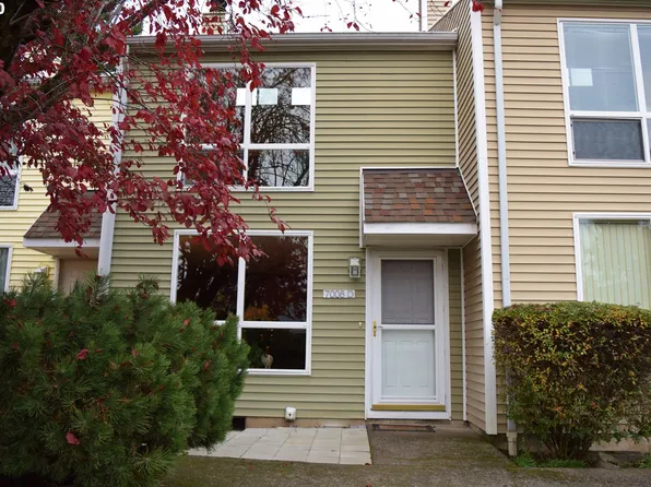 7006 NE 43rd St Unit 5-D, Vancouver, WA 98661