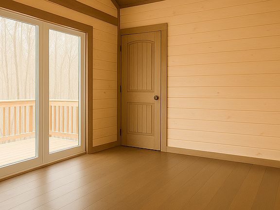 5th image of 4214 Blue Ridge Dr