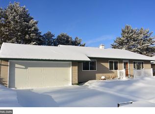 17 Telegraph Dr, Virginia, MN 55792