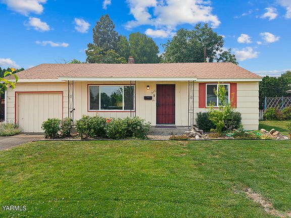2nd image of 916 S 28th Ave