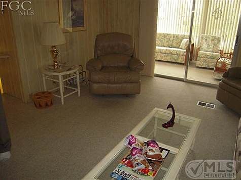4th image of 364 Middlecoff Ct