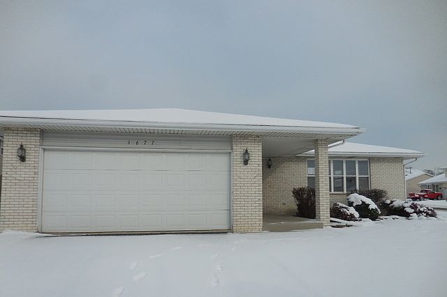 1st image of 1677 Carolina Dr