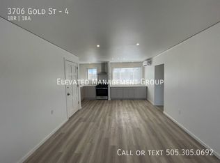 3706 Gold St UNIT 4, Los Alamos, NM 87544