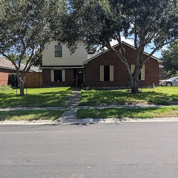 5138 Cavendish Dr — Photo 1