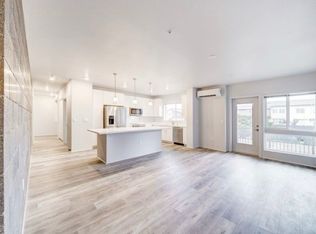 91-3641 Iwikuamoo St UNIT 4205, Ewa Beach, HI 96706