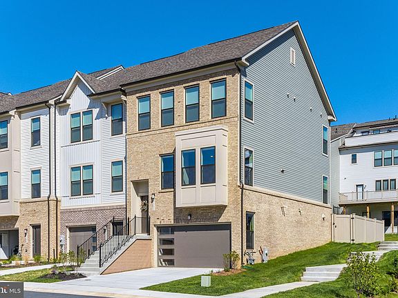 2nd image of 3450 Heron Glen Way