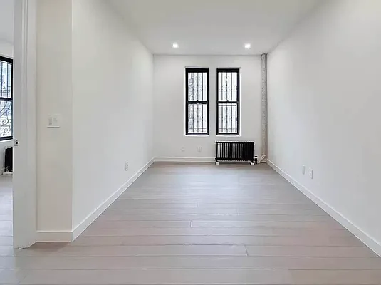 Rented by Brooklyn Blocks Real Estate | media 4