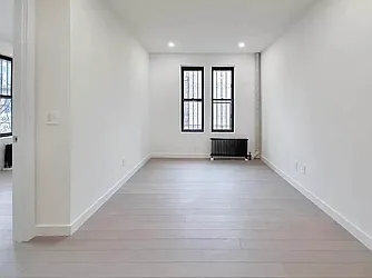 Rented by Brooklyn Blocks Real Estate