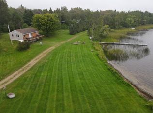 57494-127 Wirt Twp, Spring Lake, MN 56680