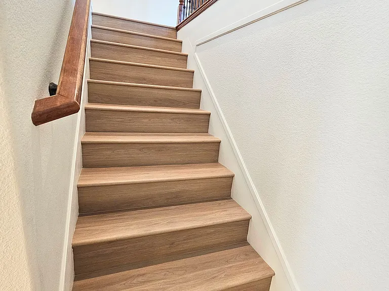 11725 Costa Blanca Ave — Photo 36