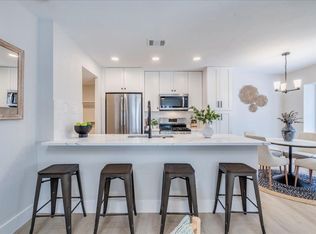 11301 Jollyville Rd APT F2, Austin, TX 78759