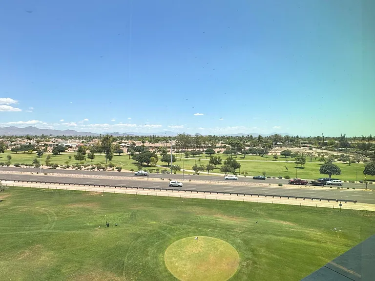7940 E Camelback Rd #608 — Photo 41