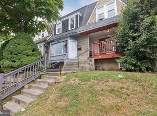 268 Sheffield Rd, Lansdowne, PA 19050