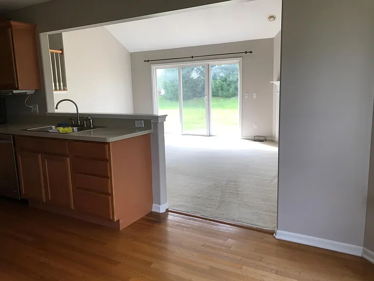 27383 Wheaton Pl — Photo 3