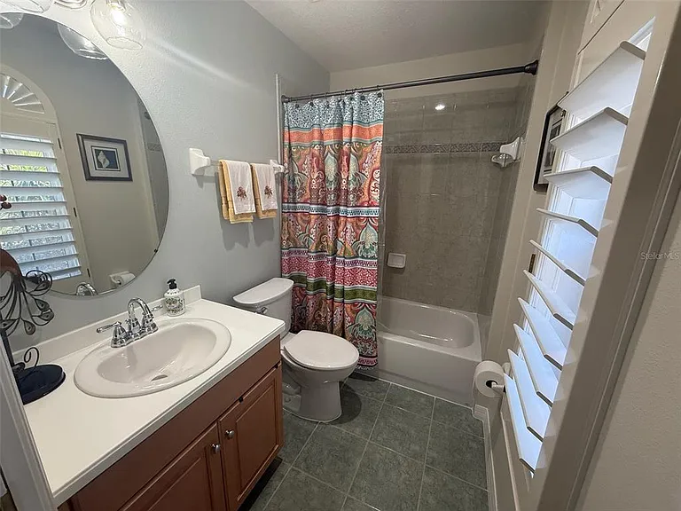 10067 Gulf Blvd — Photo 20