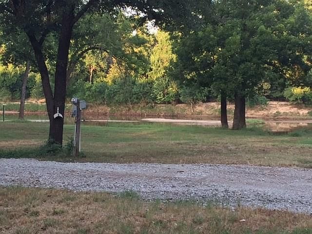 1st image of 7044 River Trl