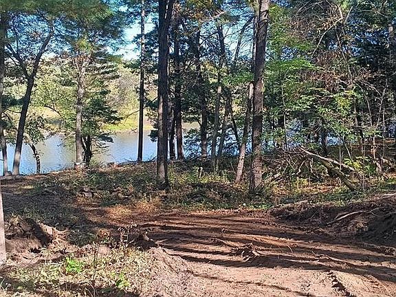 3rd image of 4568 County Rd N