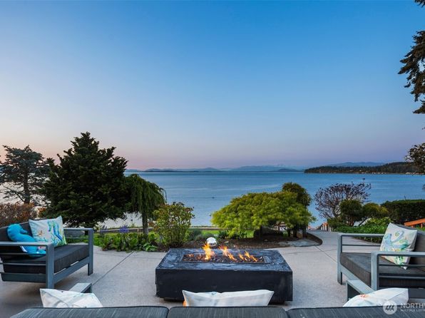 192 Fay Lane, Camano Island, WA 98282