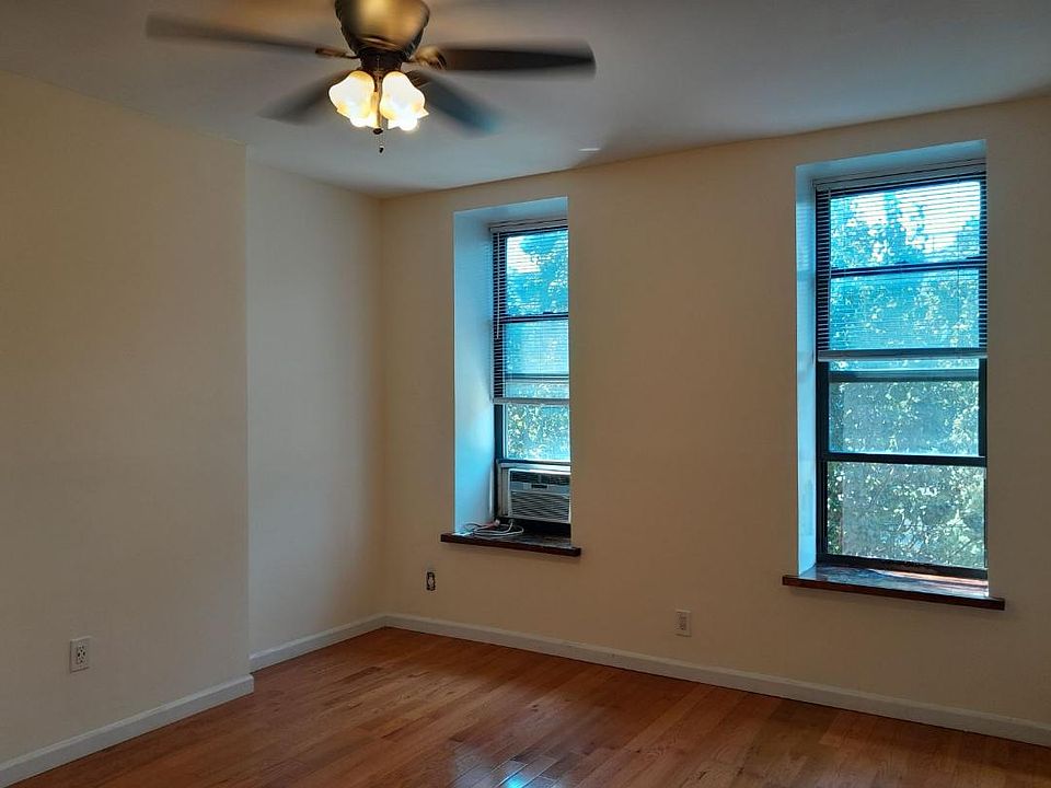 1st image of 257 Malcolm X Blvd #257
