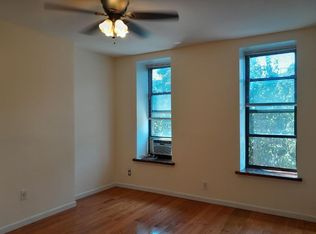 257 Malcolm X Blvd #257, Brooklyn, NY 11233