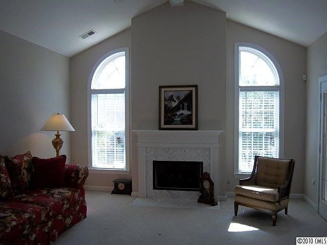 2nd image of 8523 Windsor Ridge Dr