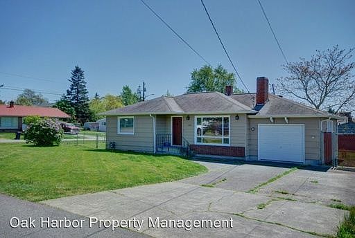 1st image of 1687 SE 4th Ave