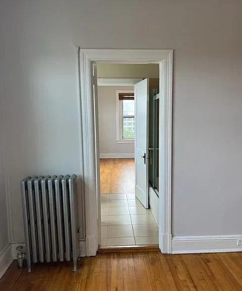 1954 Columbia Rd NW #811 — Photo 15