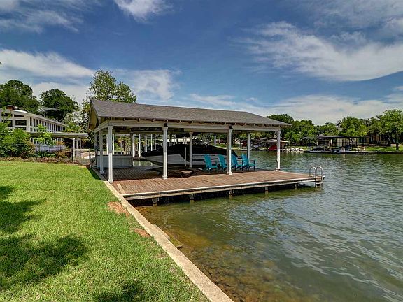 5th image of 1507 Highland Dr