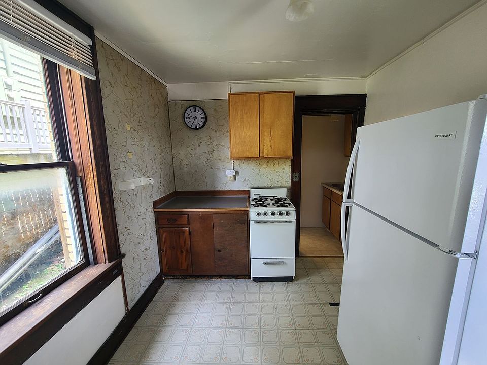 401 Beverly Avenue 401 Beverly Ave WV Zillow