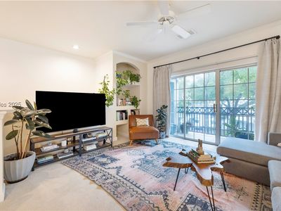 4 Indigo Run Dr APT 2010, Hilton Head Island, SC, 29926
