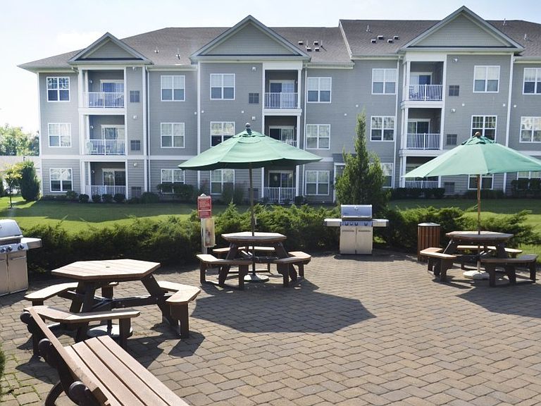 Woodmont Mews Apartment Rentals Bethlehem, PA Zillow