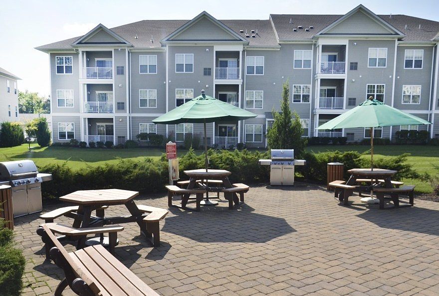 Woodmont Mews Apartment Rentals Bethlehem, PA Zillow