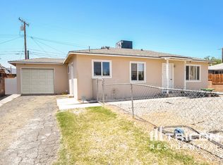1126 W Ovington St, Lancaster, CA 93534