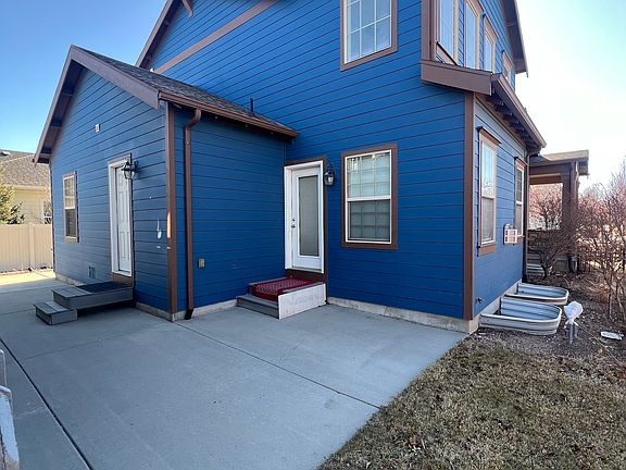 4234 W Lake Bridge Dr, South Jordan, UT 84009 | Zillow