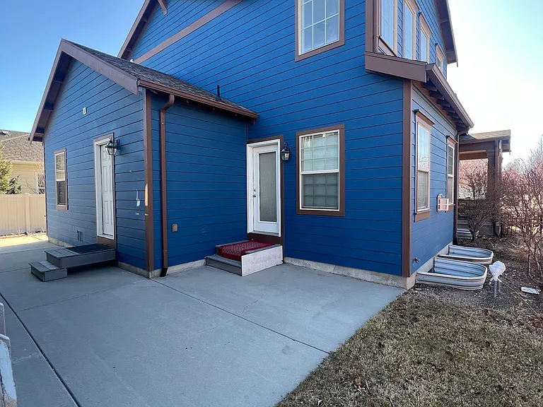 4234 W Lake Bridge Dr — Photo 3