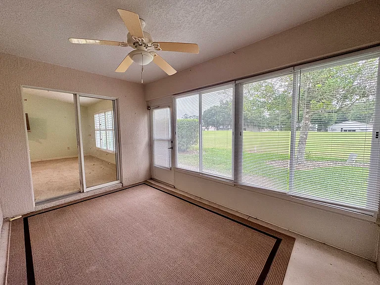 549 Golfview Ct — Photo 22