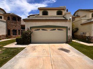 19931 N Denaro Dr, Glendale, AZ 85308
