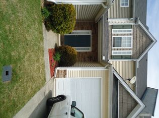 5359 Paramount View Way, Sugar Hill, GA 30518