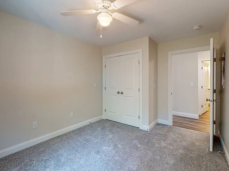 Apartments at Brunswick Landing — Photo 72