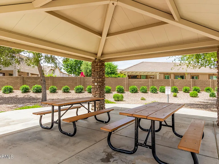 43829 W Snow Dr — Photo 51