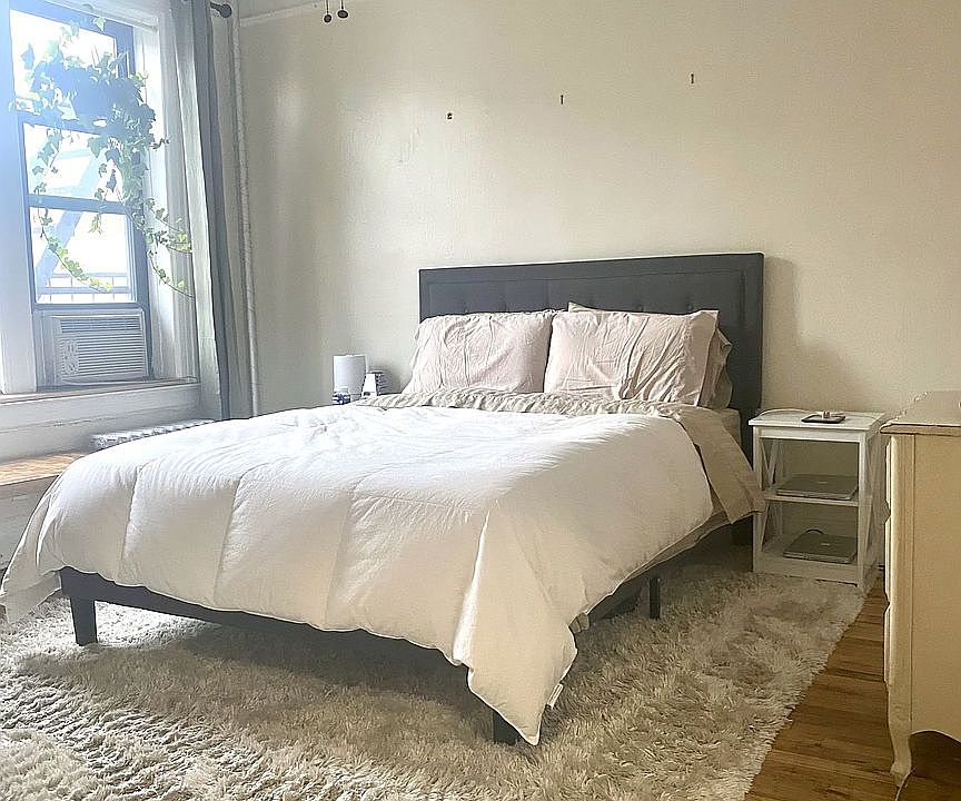2nd image of 23-58 91st St #2A